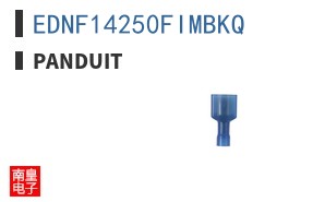 EDNF14250FIMBKQ