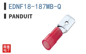 EDNF18-187MB-Q