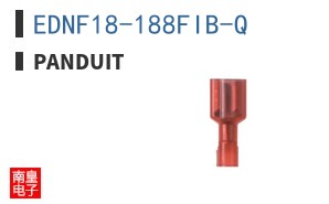 EDNF18-188FIB-Q