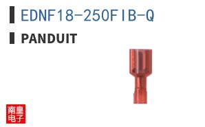EDNF18-250FIB-Q