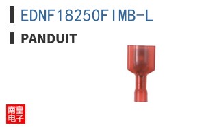 EDNF18250FIMB-L