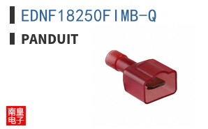 EDNF18250FIMB-Q