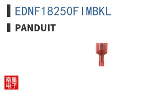 EDNF18250FIMBKL