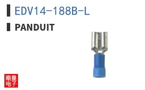 EDV14-188B-L