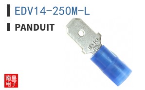 EDV14-250M-L