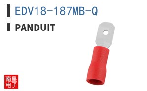 EDV18-187MB-Q