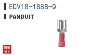 EDV18-188B-Q