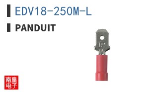 EDV18-250M-L