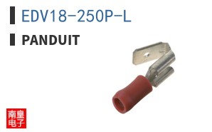 EDV18-250P-L