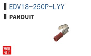 EDV18-250P-LYY