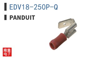 EDV18-250P-Q