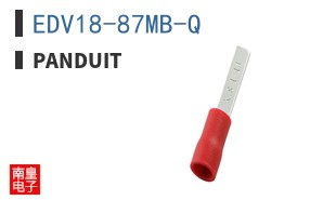 EDV18-87MB-Q