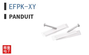 EFPK-XY