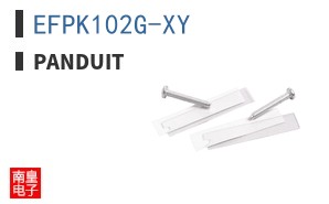 EFPK102G-XY