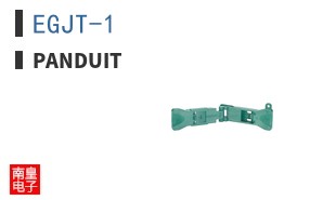 EGJT-1