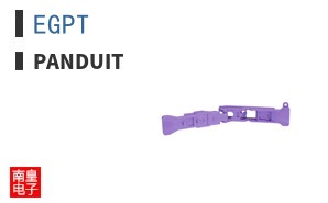 EGPT