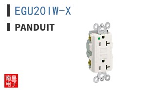 EGU20IW-X