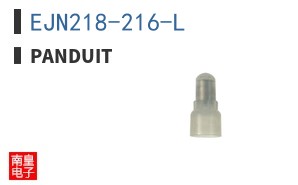 EJN218-216-L