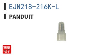 EJN218-216K-L