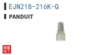 EJN218-216K-Q