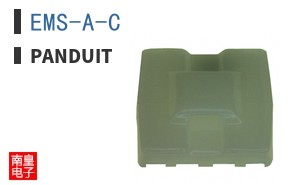 EMS-A-C