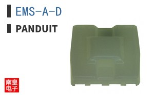 EMS-A-D