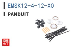 EMSK12-4-12-X0