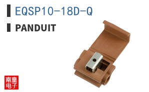 EQSP10-18D-Q
