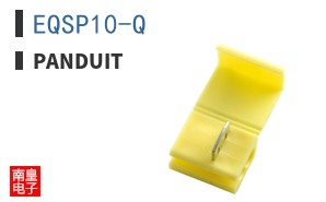 EQSP10-Q