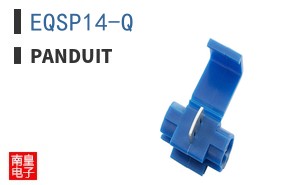 EQSP14-Q