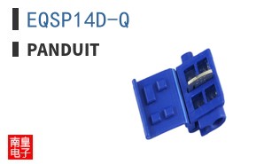 EQSP14D-Q