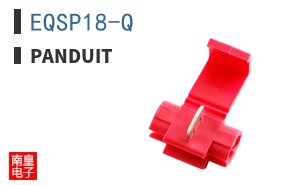 EQSP18-Q