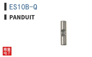 ES10B-Q