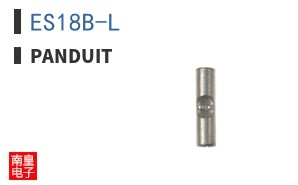ES18B-L