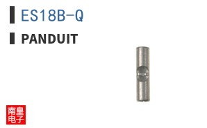 ES18B-Q