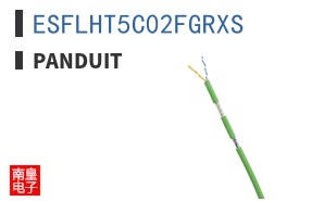 ESFLHT5C02FGRXS