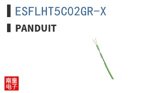 ESFLHT5C02GR-X