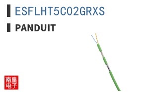 ESFLHT5C02GRXS