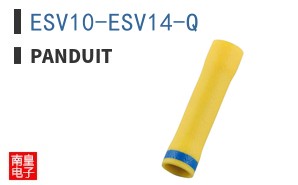 ESV10-ESV14-Q