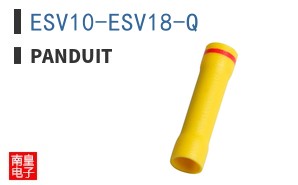 ESV10-ESV18-Q