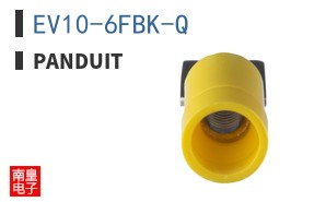 EV10-6FBK-Q
