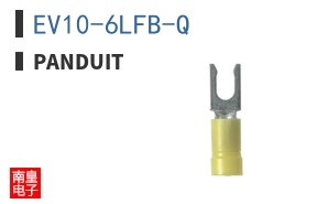 EV10-6LFB-Q