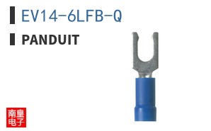 EV14-6LFB-Q