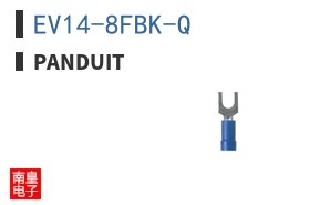 EV14-8FBK-Q