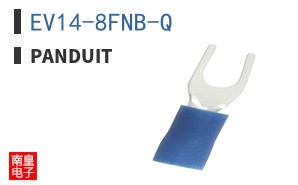 EV14-8FNB-Q