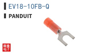 EV18-10FB-Q