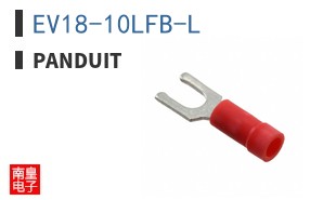 EV18-10LFB-L