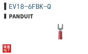 EV18-6FBK-Q