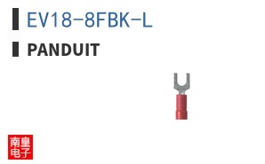 EV18-8FBK-L