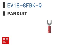 EV18-8FBK-Q